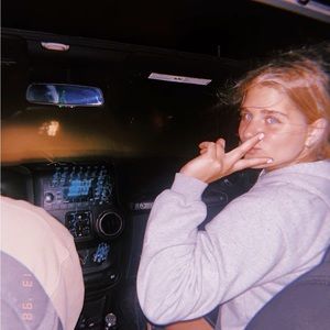 Meet your Posher, Jana